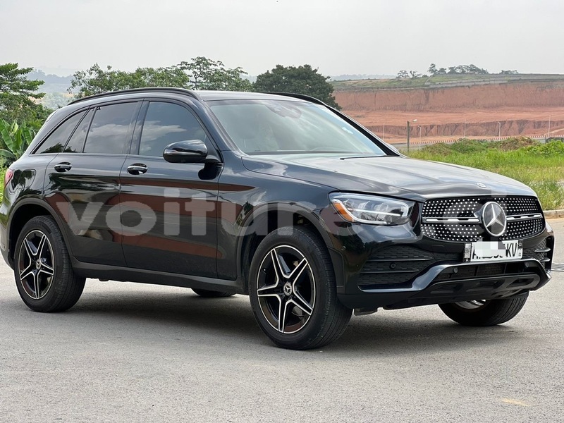 Big with watermark mercedes benz glc abidjan abidjan 72348