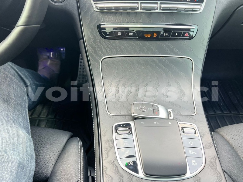 Big with watermark mercedes benz glc abidjan abidjan 72348