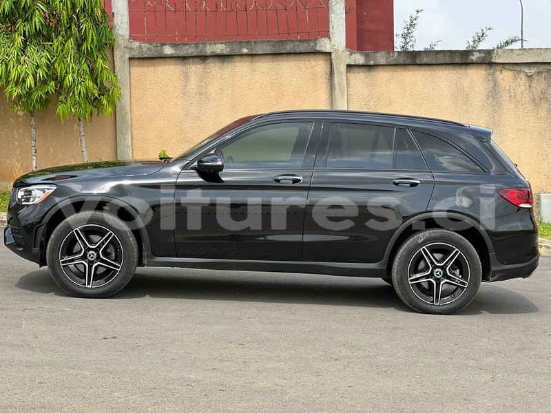 Big with watermark mercedes benz glc abidjan abidjan 72348