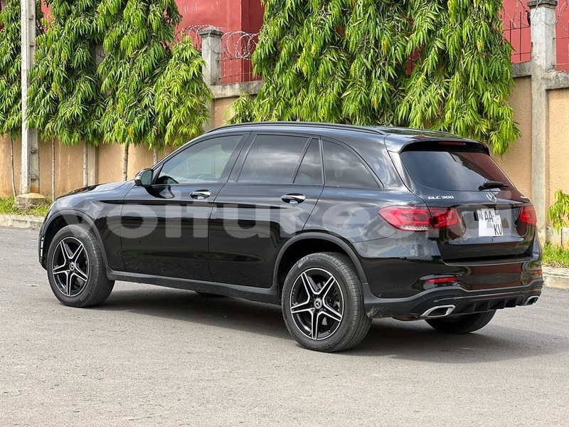 Big with watermark mercedes benz glc abidjan abidjan 72348