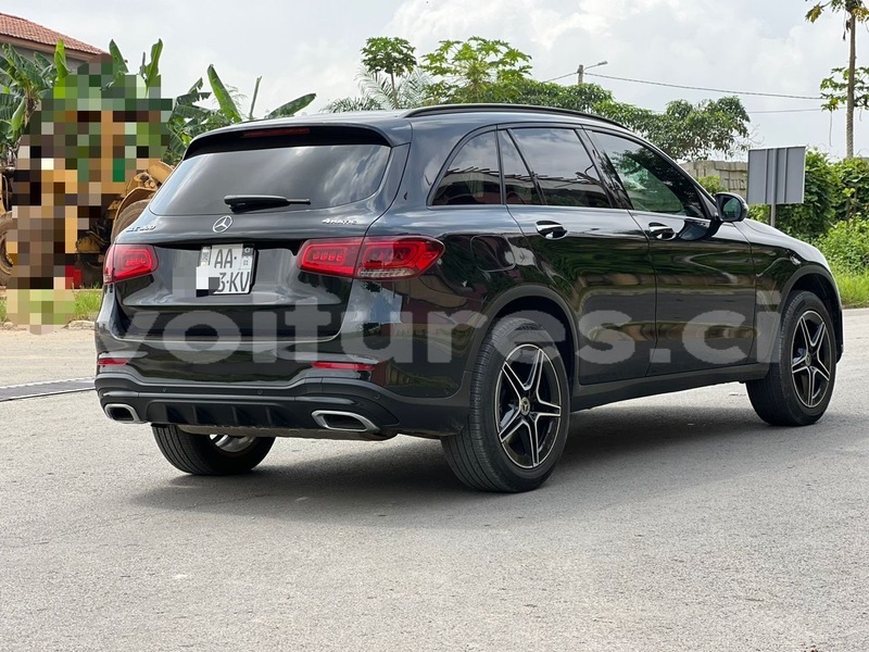 Big with watermark mercedes benz glc abidjan abidjan 72348