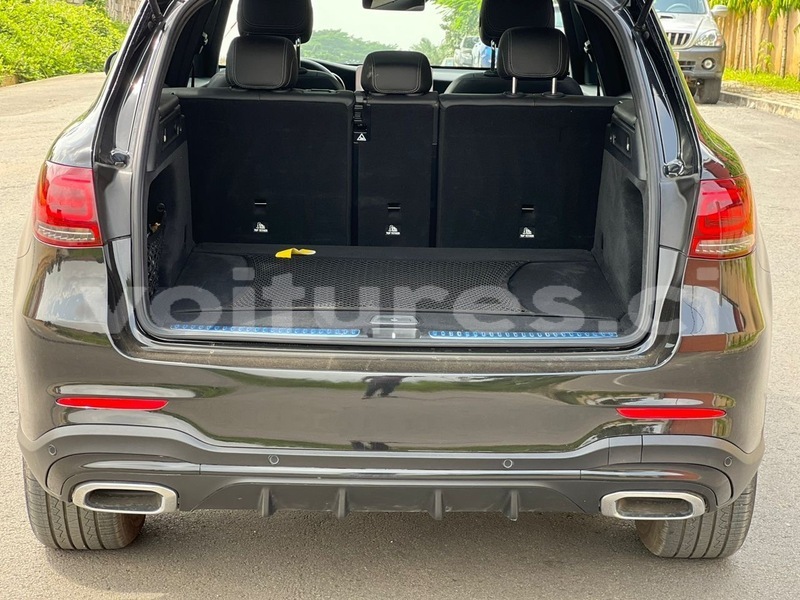 Big with watermark mercedes benz glc abidjan abidjan 72348