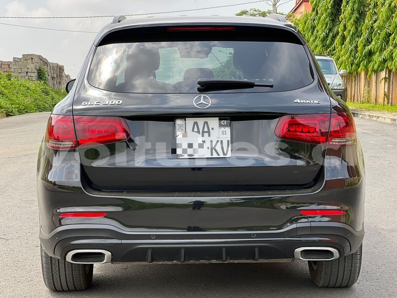 Big with watermark mercedes benz glc abidjan abidjan 72348