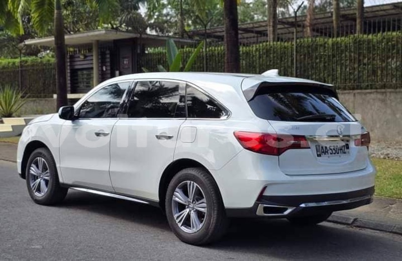 Big with watermark acura mdx abidjan abidjan 72350