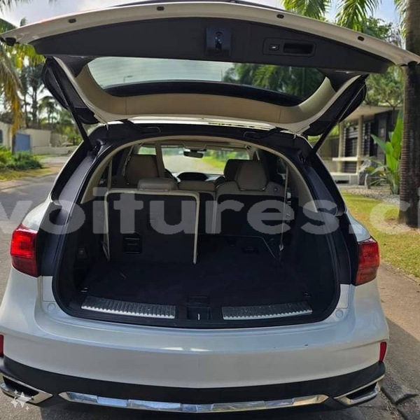 Big with watermark acura mdx abidjan abidjan 72350