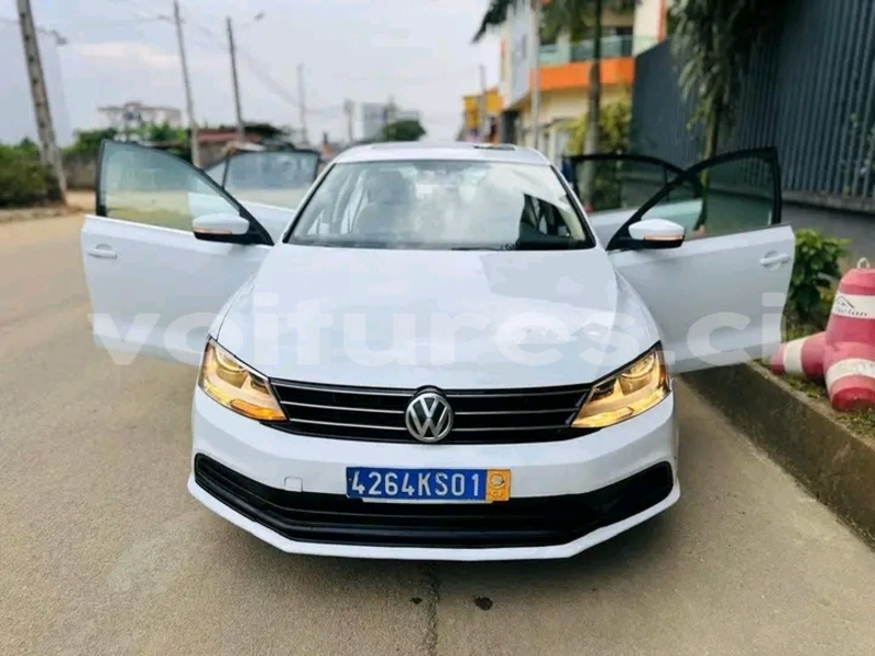 Big with watermark volkswagen jetta abidjan abidjan 72356