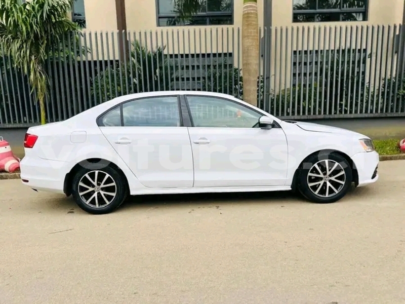 Big with watermark volkswagen jetta abidjan abidjan 72356