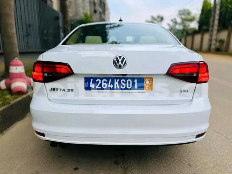 Big with watermark volkswagen jetta abidjan abidjan 72356