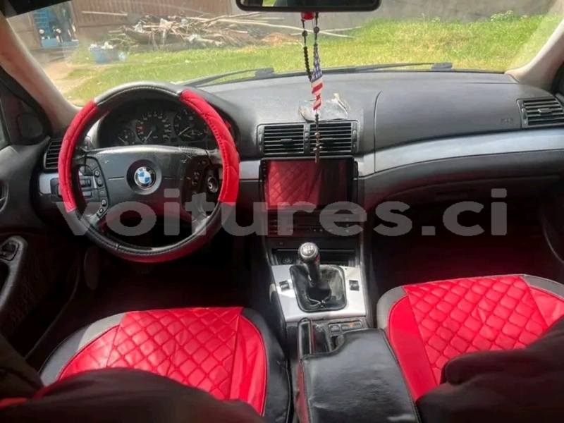 Big with watermark bmw 2er abidjan abidjan 72357