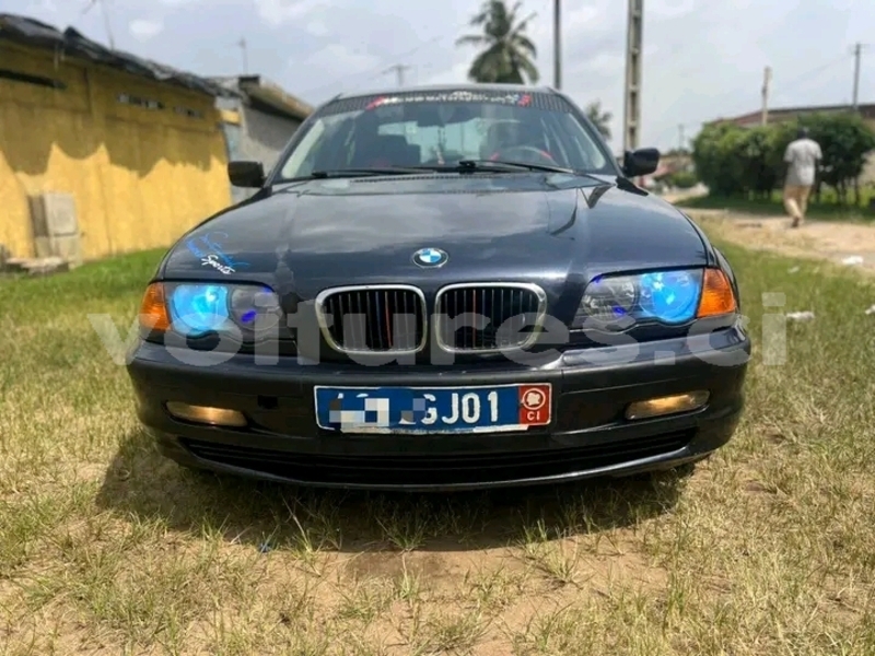 Big with watermark bmw 2er abidjan abidjan 72357