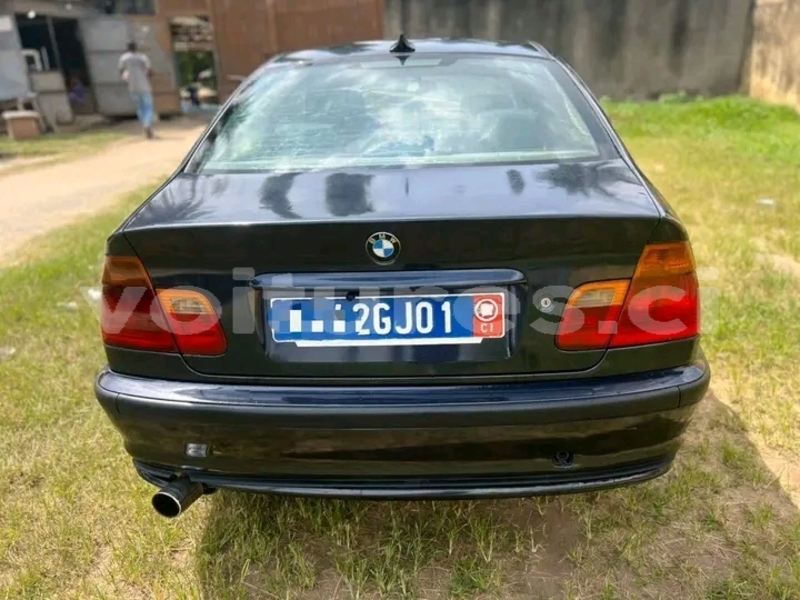 Big with watermark bmw 2er abidjan abidjan 72357