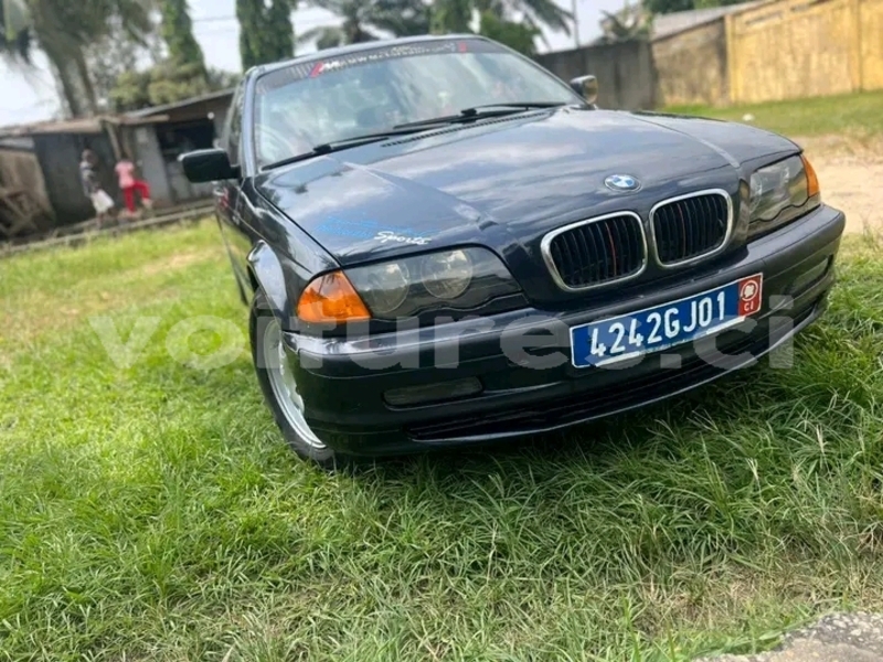 Big with watermark bmw 2er abidjan abidjan 72357