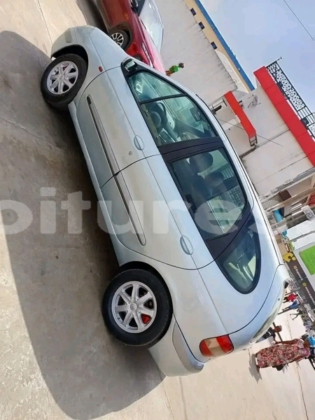 Big with watermark renault scenic abidjan abidjan 72359