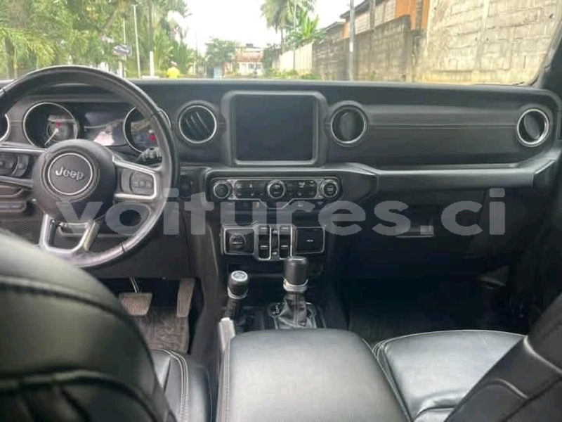 Big with watermark jeep wrangler ivory coast aboisso 72368