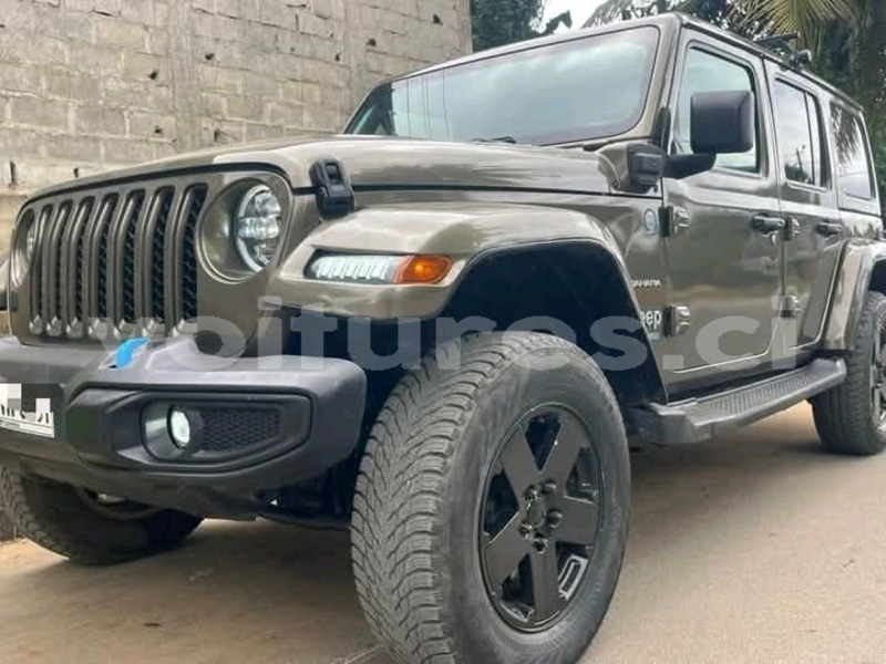 Big with watermark jeep wrangler ivory coast aboisso 72368