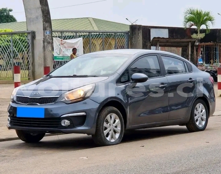 Big with watermark kia rio ivory coast agboville 72369