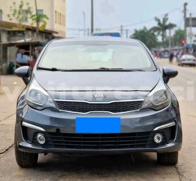 Big with watermark kia rio ivory coast agboville 72369