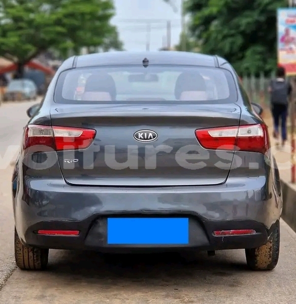 Big with watermark kia rio ivory coast agboville 72369