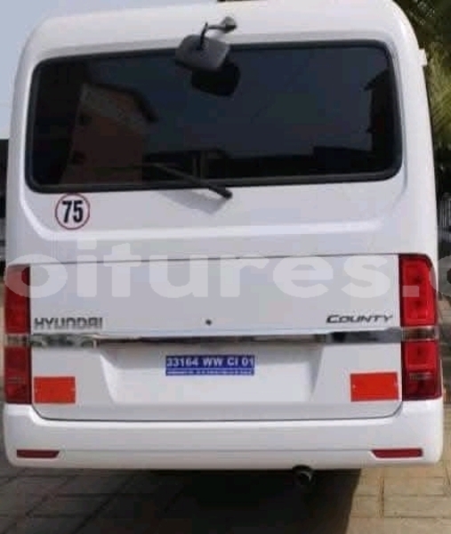 Big with watermark hyundai h1 ivory coast aboisso 72375