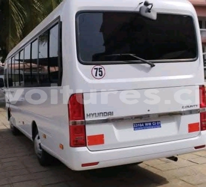 Big with watermark hyundai h1 ivory coast aboisso 72375