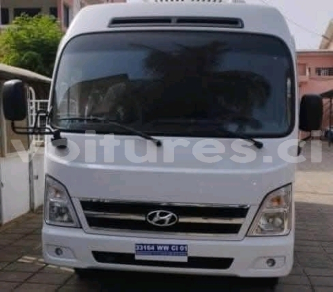 Big with watermark hyundai h1 ivory coast aboisso 72375