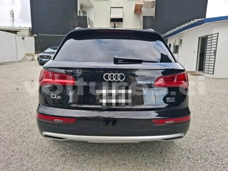 Big with watermark audi q5 ivory coast aboisso 72384