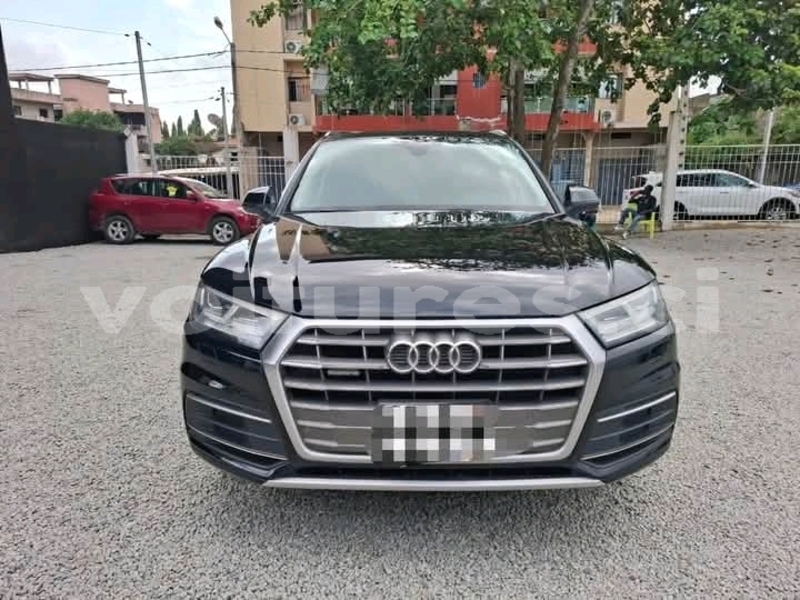 Big with watermark audi q5 ivory coast aboisso 72384