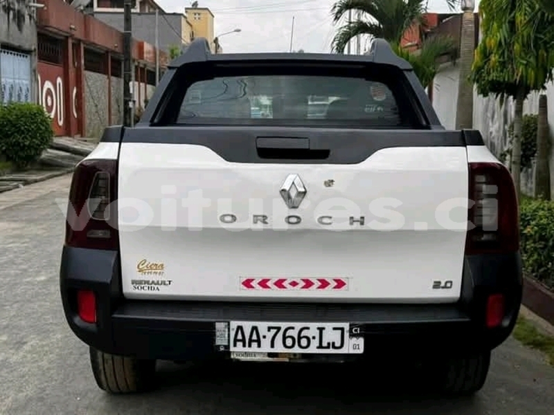 Big with watermark renault 4cv ivory coast aboisso 72389