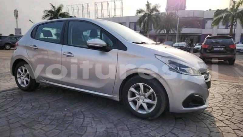 Big with watermark peugeot 208 gti ivory coast aboisso 72392