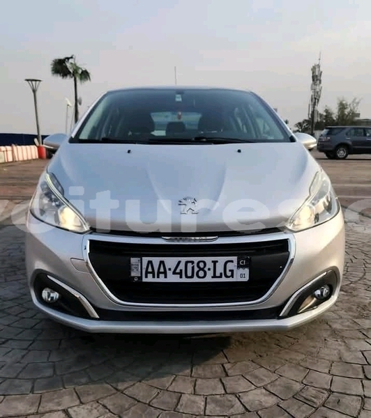 Big with watermark peugeot 208 gti ivory coast aboisso 72392