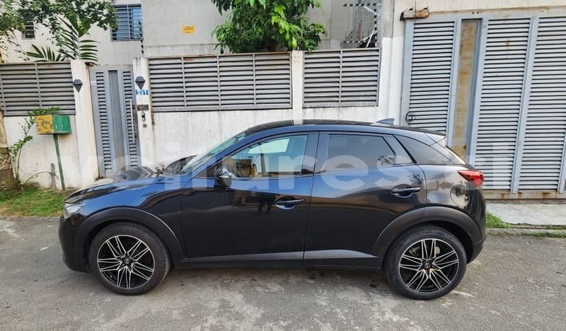 Big with watermark mazda cx 3 abidjan abidjan 72397