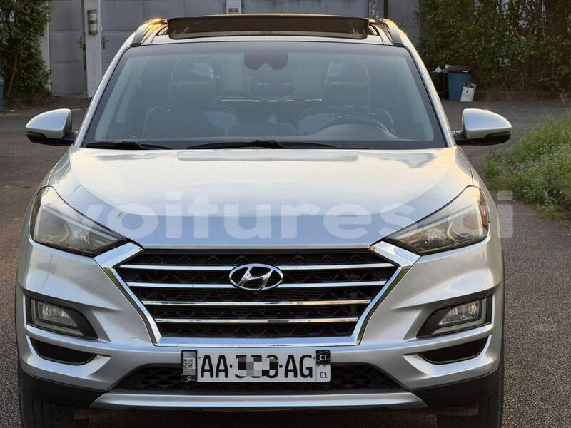 Big with watermark hyundai tucson abidjan abidjan 72415