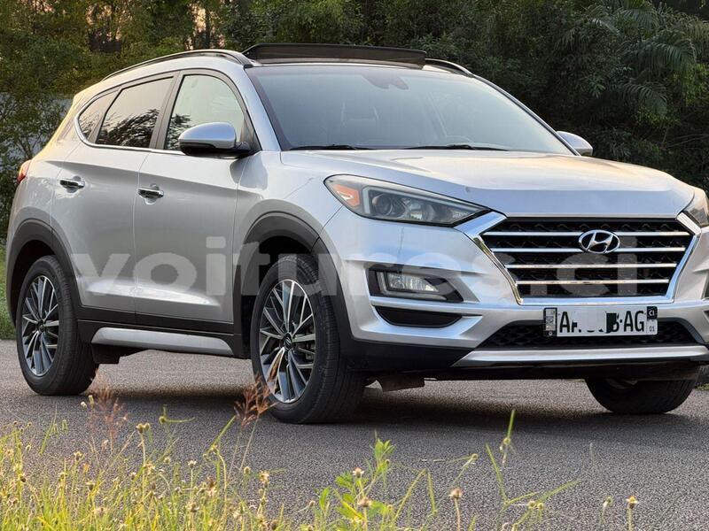 Big with watermark hyundai tucson abidjan abidjan 72415