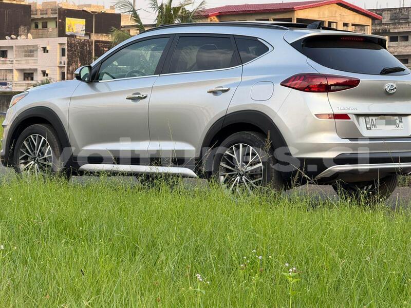 Big with watermark hyundai tucson abidjan abidjan 72415