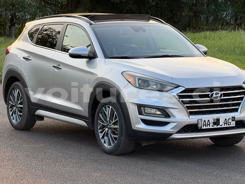 Big with watermark hyundai tucson abidjan abidjan 72415