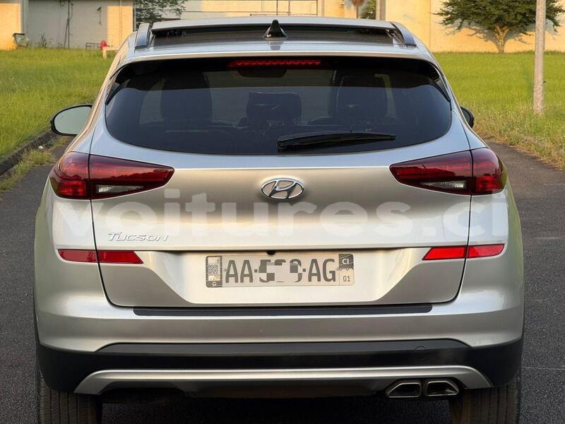 Big with watermark hyundai tucson abidjan abidjan 72415