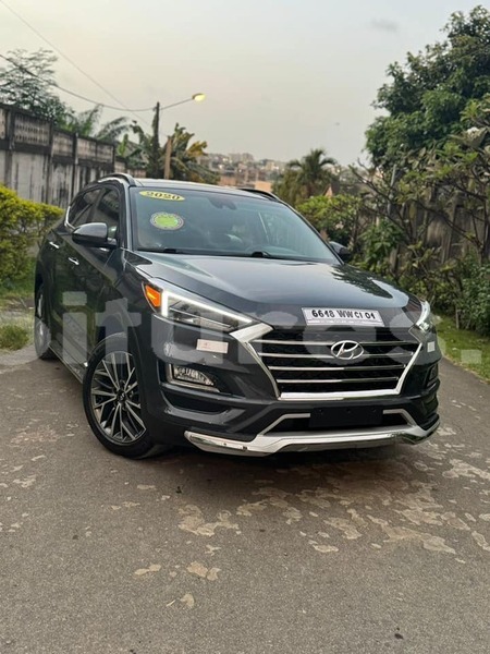 Big with watermark hyundai tucson abidjan abidjan 72428