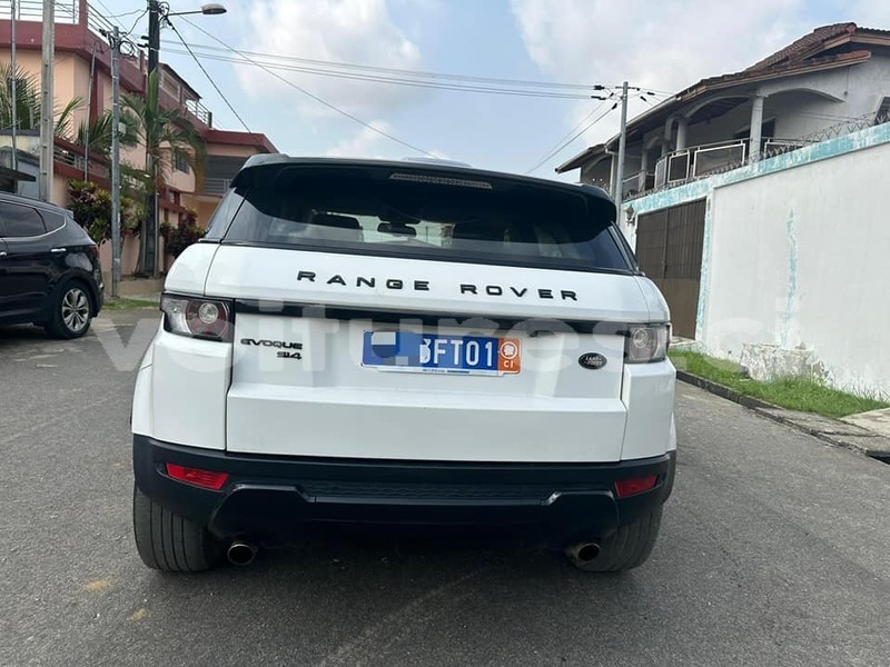 Big with watermark range rover evoque abidjan abidjan 72439