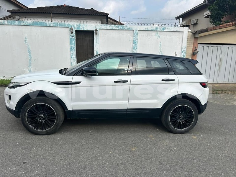 Big with watermark range rover evoque abidjan abidjan 72439