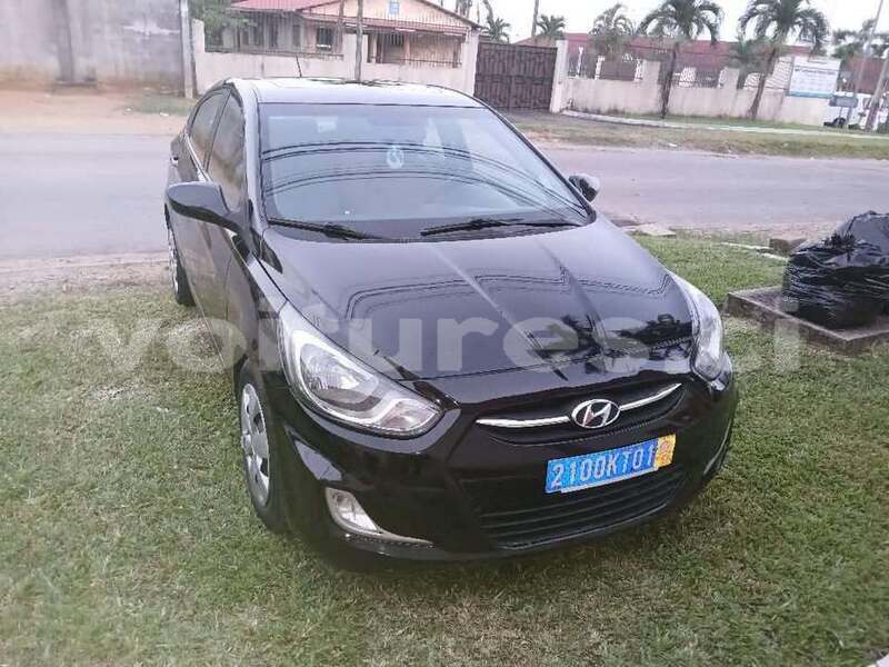 Big with watermark hyundai accent abidjan abidjan 72443