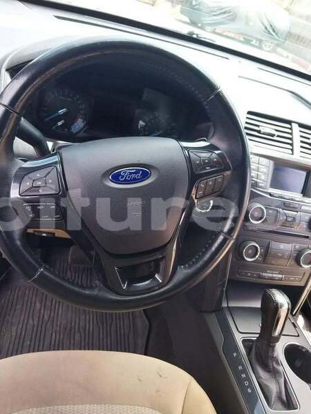 Big with watermark ford explorer abidjan abidjan 72448