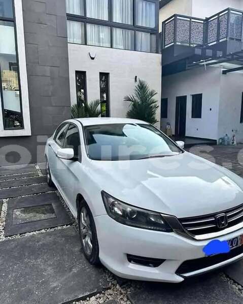 Big with watermark honda accord abidjan abidjan 72449