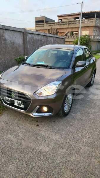 Big with watermark suzuki dzire abidjan abidjan 72450