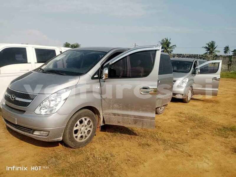 Big with watermark hyundai h1 abidjan abidjan 72455