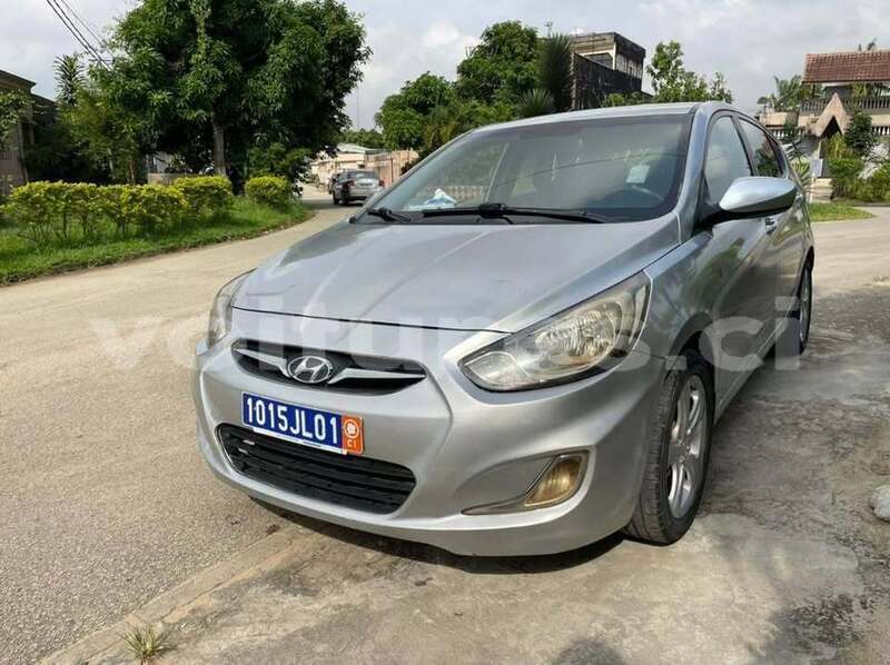 Big with watermark hyundai accent abidjan abidjan 72462