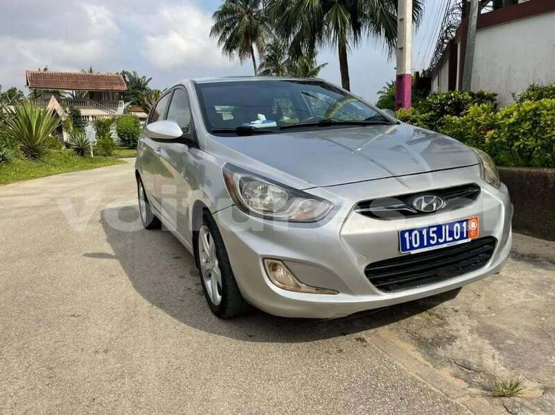 Big with watermark hyundai accent abidjan abidjan 72462