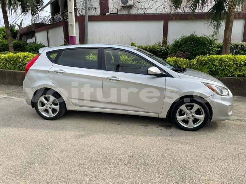 Big with watermark hyundai accent abidjan abidjan 72462