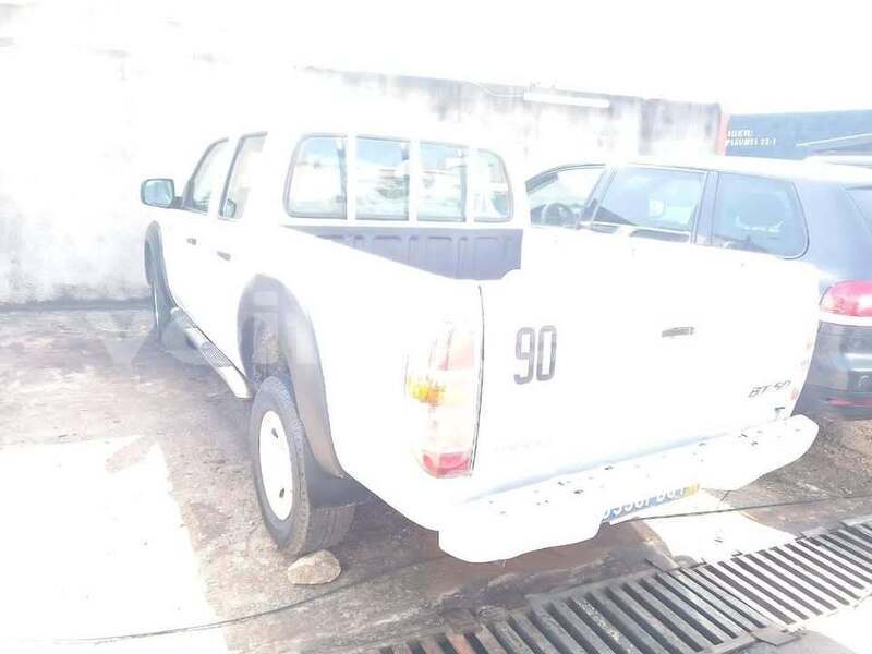 Big with watermark mazda bt 50 abidjan abidjan 72465