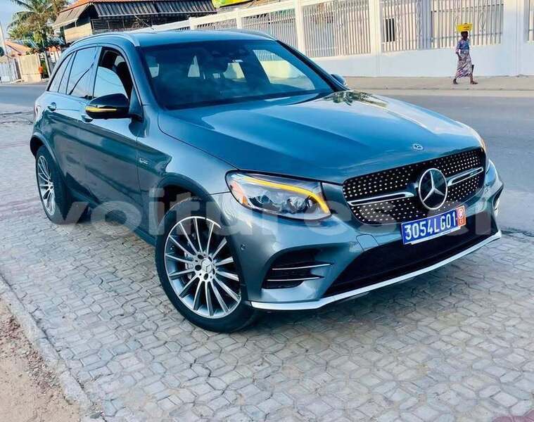 Big with watermark mercedes benz glc abidjan abidjan 72467