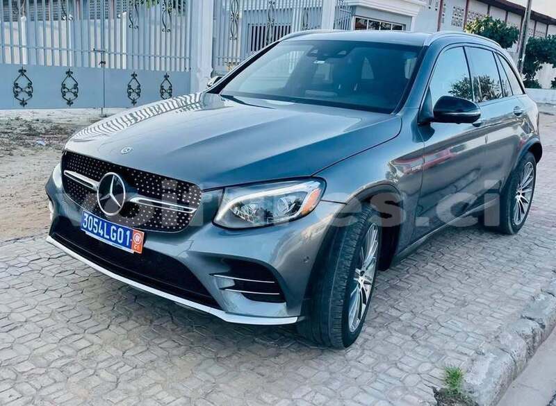 Big with watermark mercedes benz glc abidjan abidjan 72467